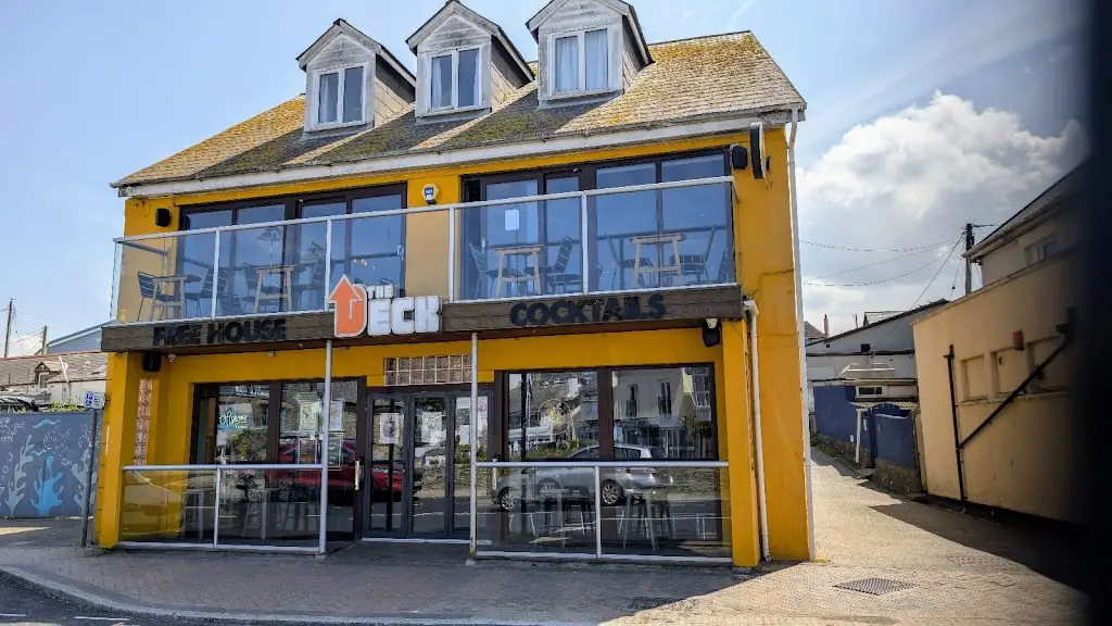 The Deck_Perranporth_slider_image_3