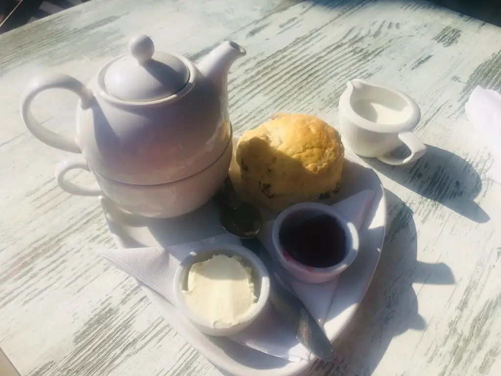 Menu_The Cove_Perranporth_image_5