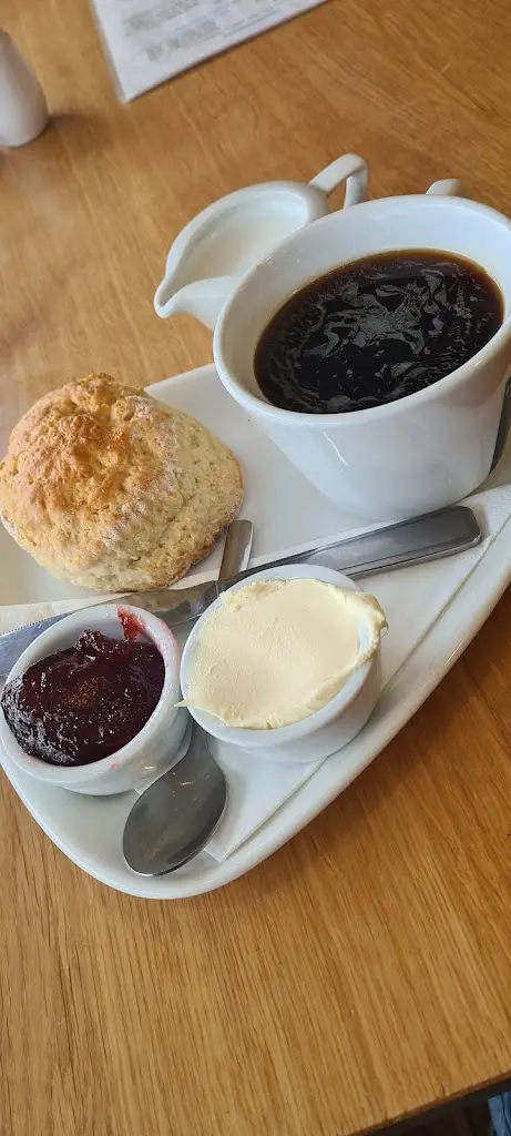 Menu_The Cove_Perranporth_image_6