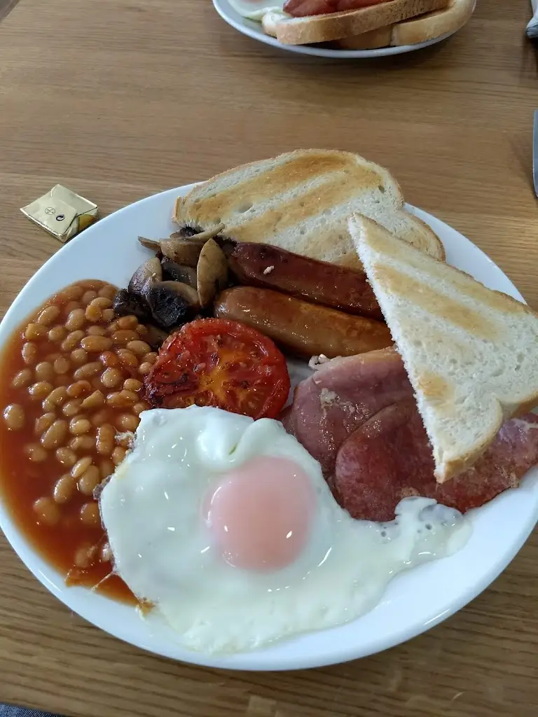 Menu_The Cove_Perranporth_image_7