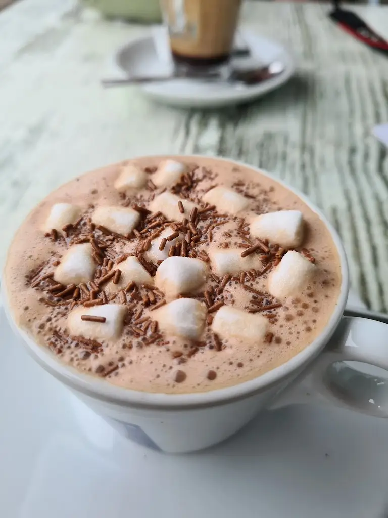 Menu_The Cove_Perranporth_image_8