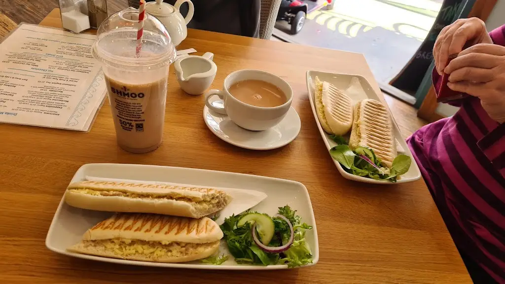 Menu_The Cove_Perranporth_image_9