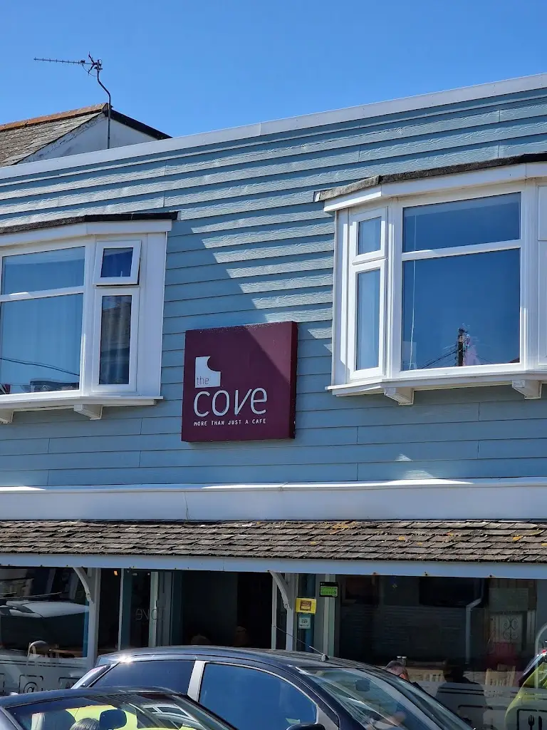 The Cove_Perranporth_slider_image_1