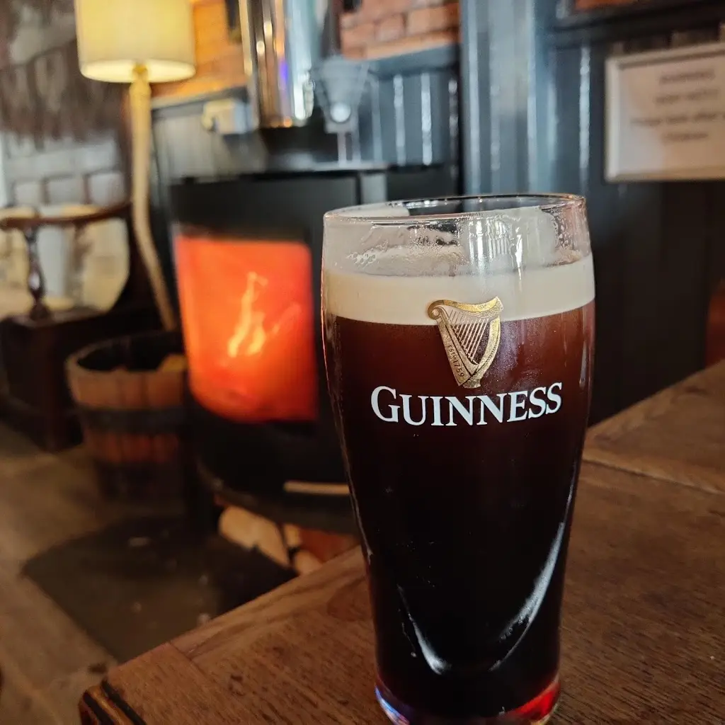 Menu_The Perranporth Inn_Perranporth_immagine_6