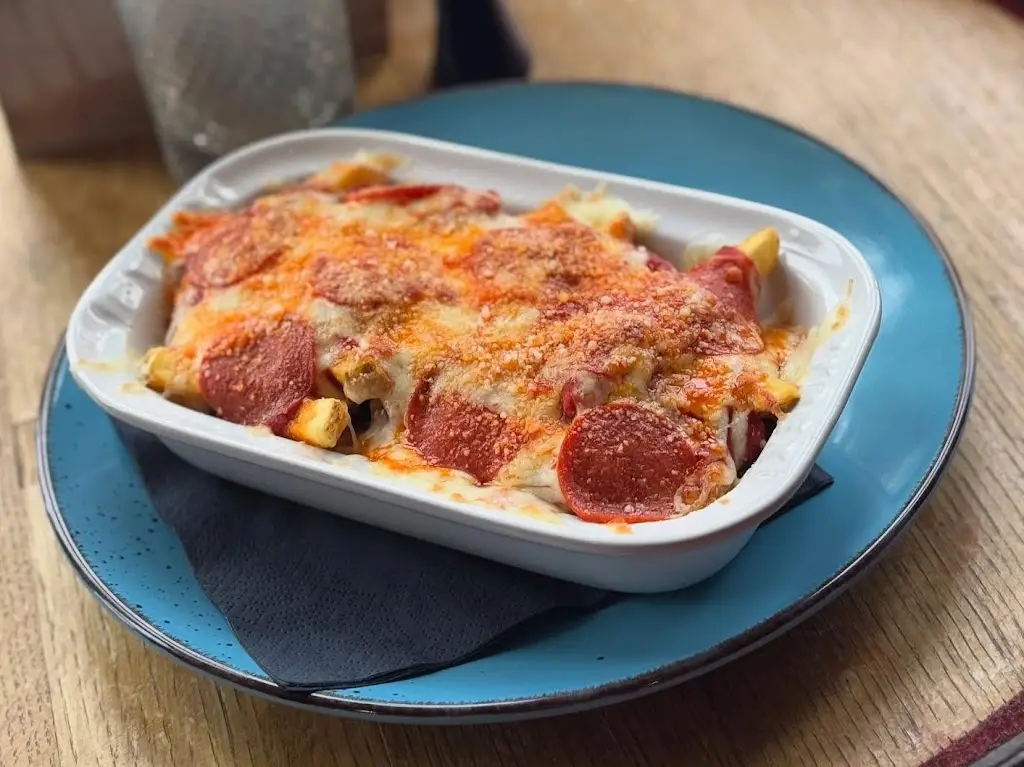 The Perranporth Inn_Perranporth_slider_image_2