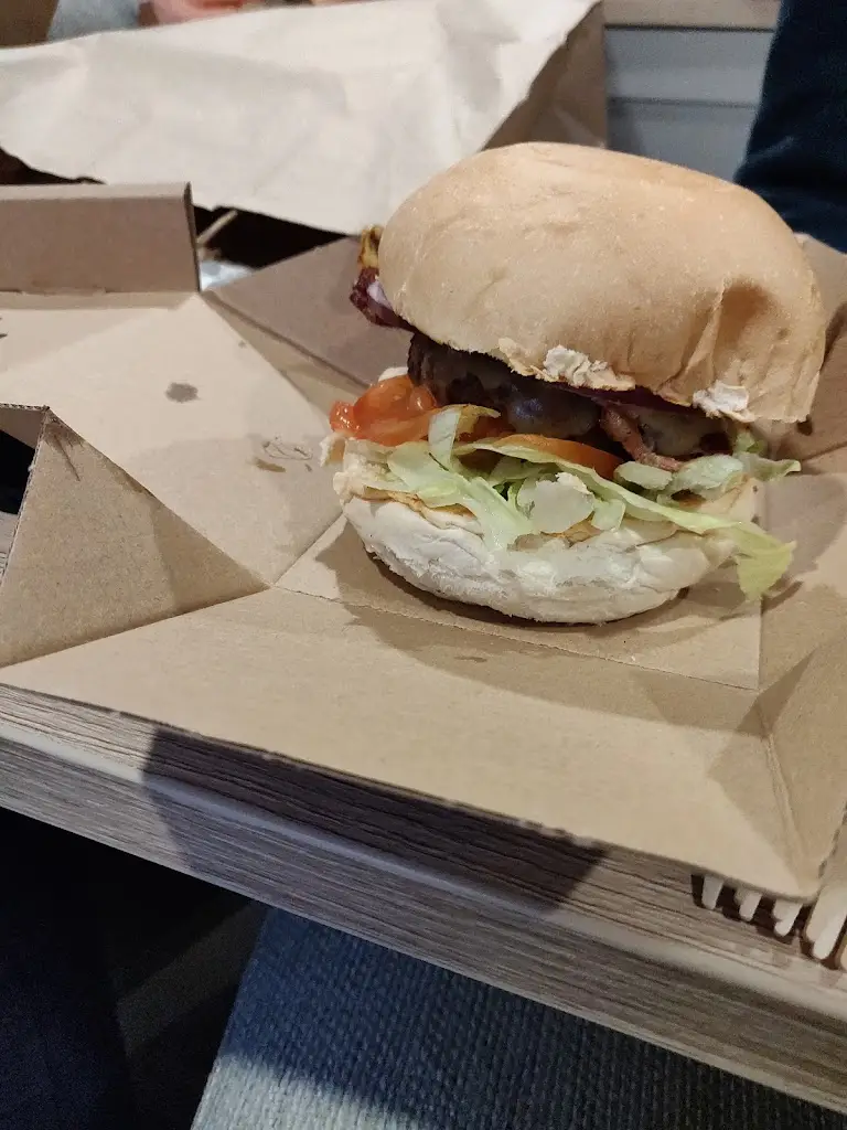 Menu_The Shack_Perranporth_image_3