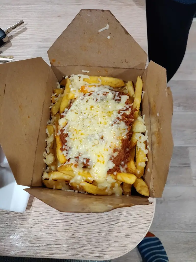 Menu_The Shack_Perranporth_image_4