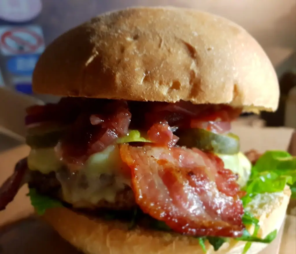 Menu_The Shack_Perranporth_image_6