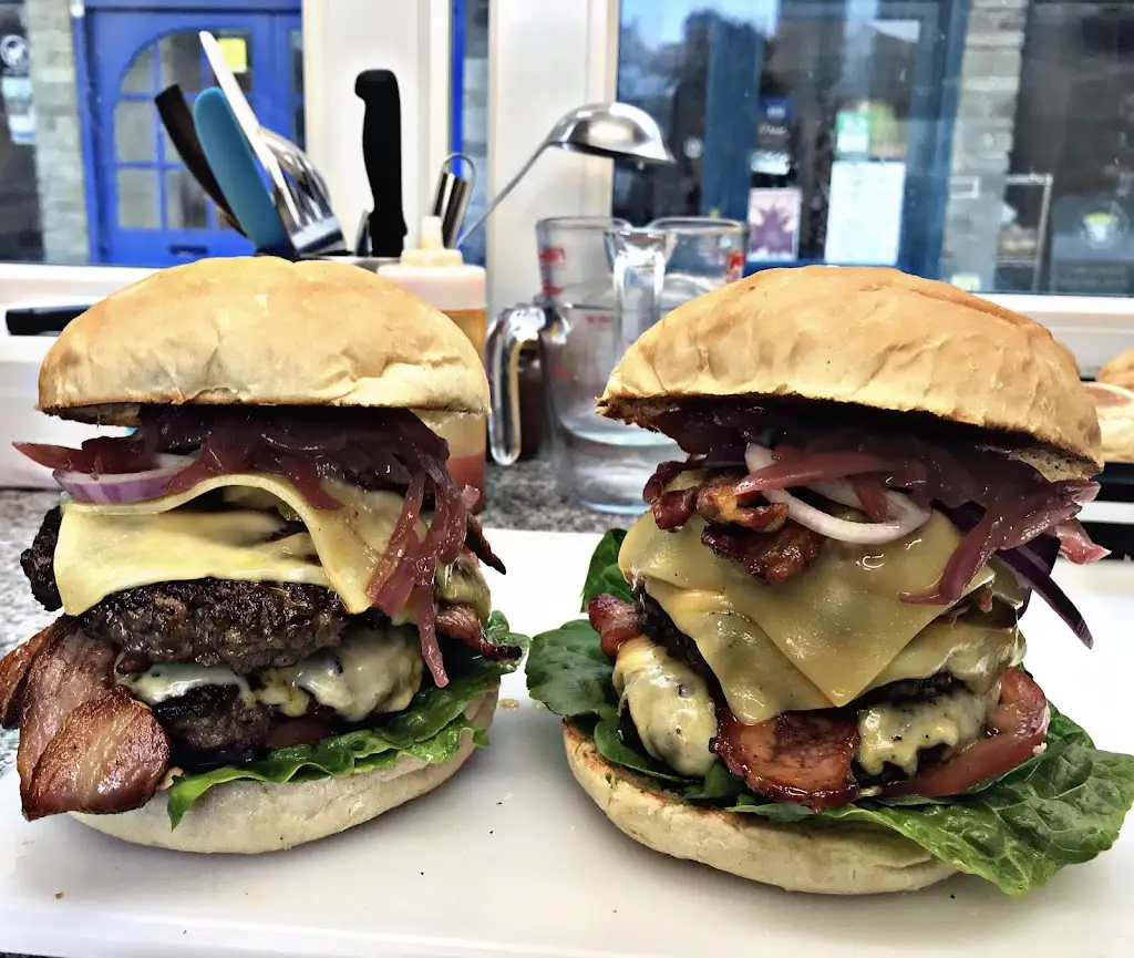 The Shack_Perranporth_slider_image_2