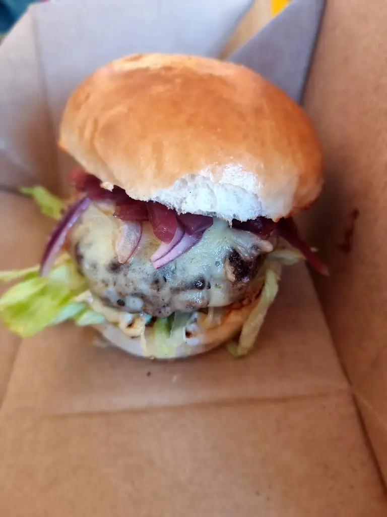 The Shack_Perranporth_slider_image_3