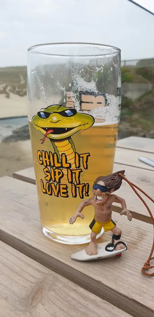 Menu_Alcatraz Bar & Cafe_Perranporth_image_1