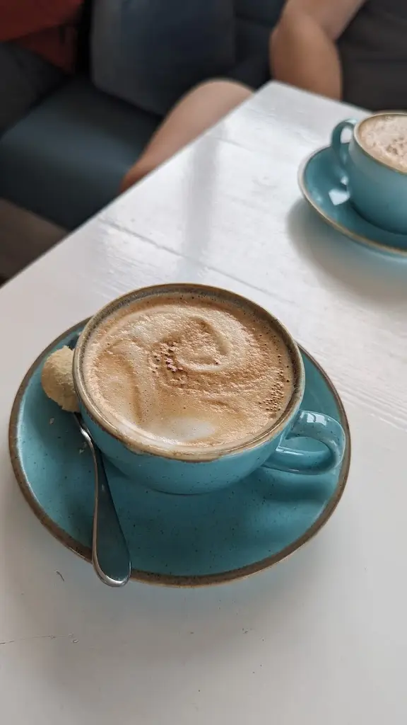 Menu_Alcatraz Bar & Cafe_Perranporth_image_2