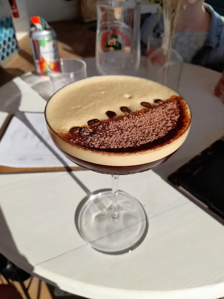 Menu_Alcatraz Bar & Cafe_Perranporth_image_3