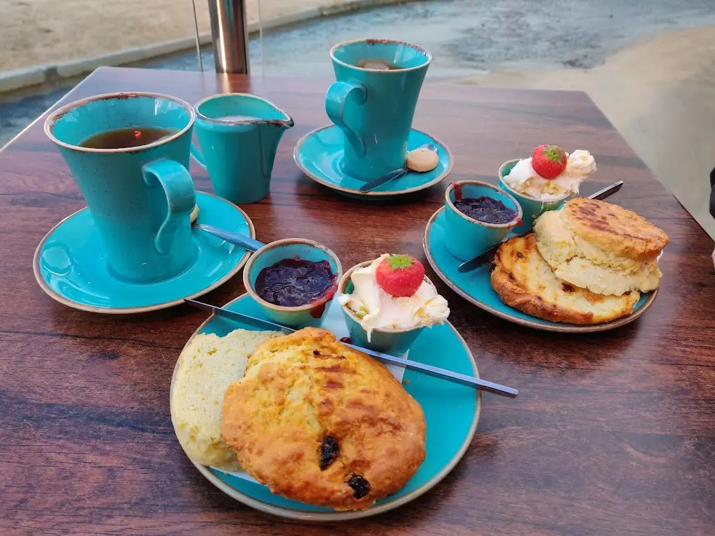 Menu_Alcatraz Bar & Cafe_Perranporth_image_4