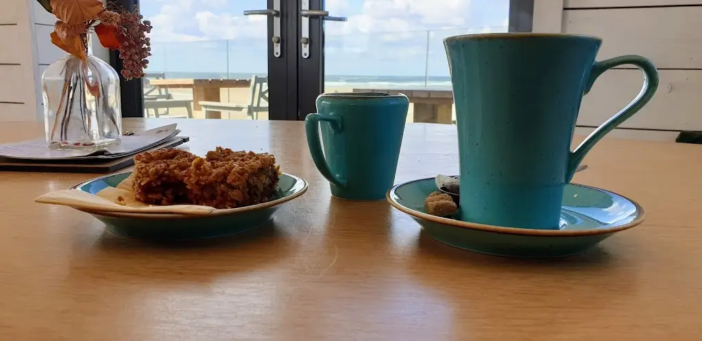 Menu_Alcatraz Bar & Cafe_Perranporth_image_5