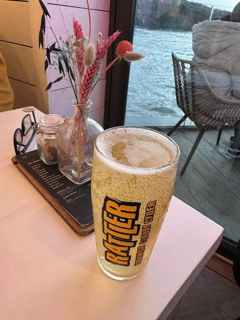 Menu_Alcatraz Bar & Cafe_Perranporth_image_6