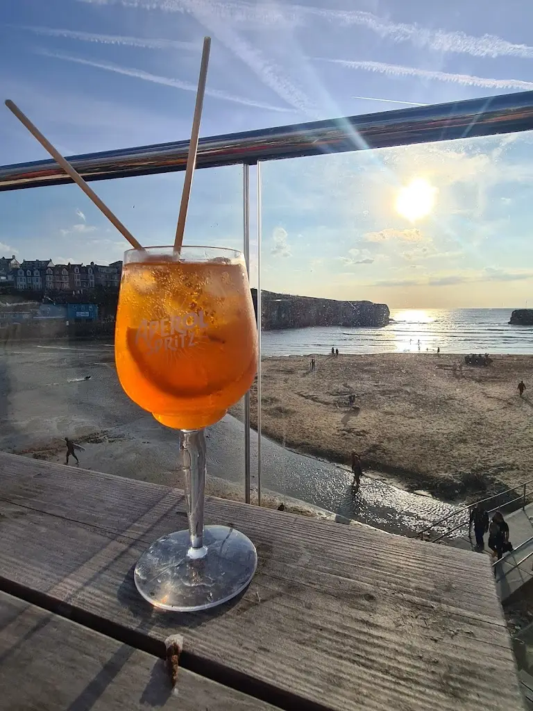 Menu_Alcatraz Bar & Cafe_Perranporth_image_8