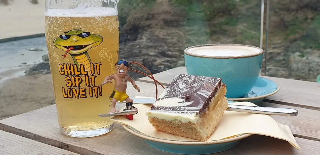 Menu_Alcatraz Bar & Cafe_Perranporth_image_9