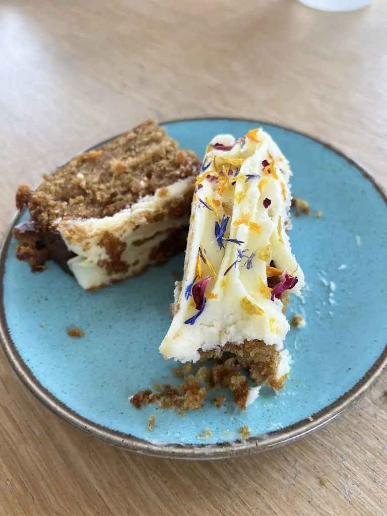 S Chong_Alcatraz Bar & Cafe_Perranporth_review