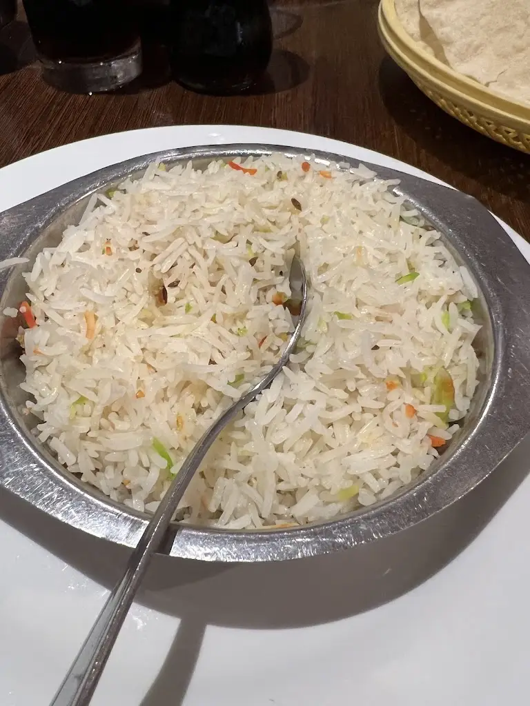 Menu_Jaipur Indian Cuisine_Perranporth_immagine_8