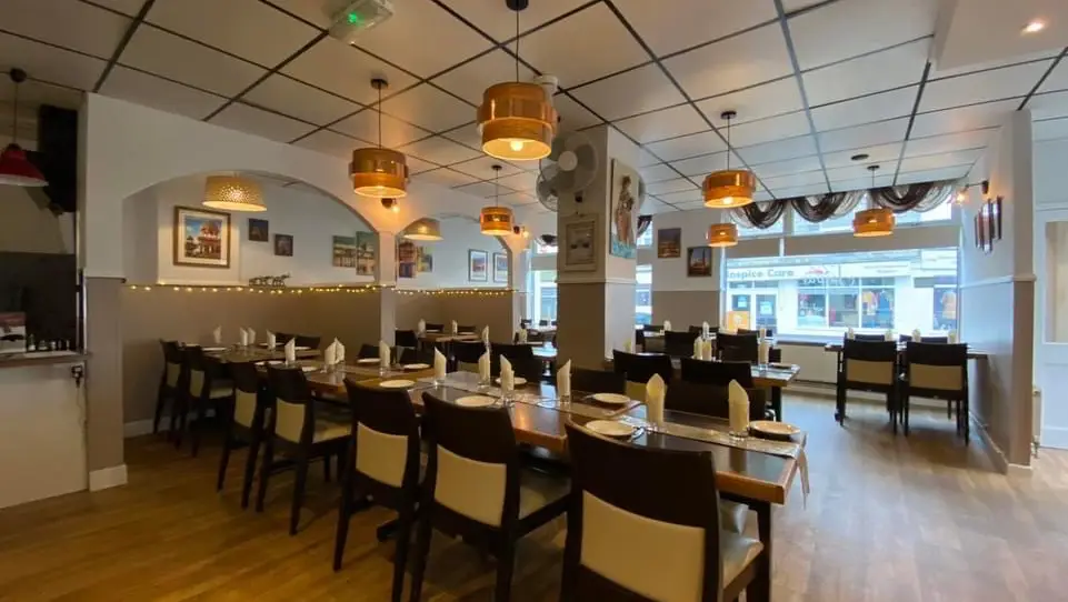 Jaipur Indian Cuisine_Perranporth_slider_image_1