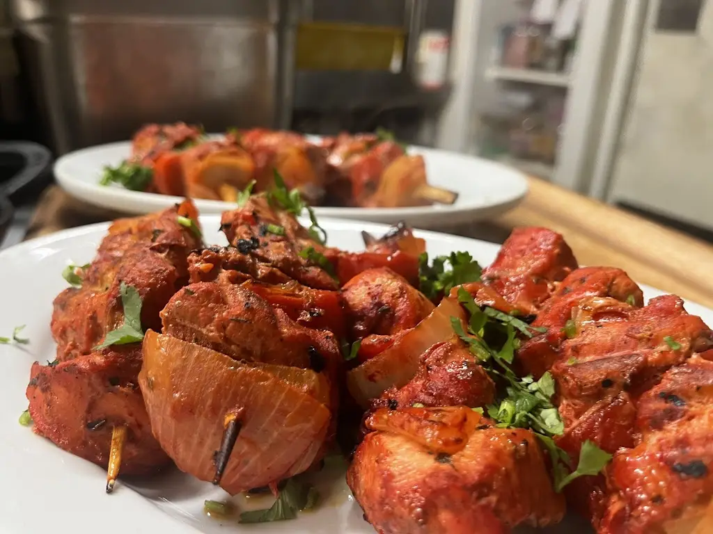 Jaipur Indian Cuisine_Perranporth_slider_image_2