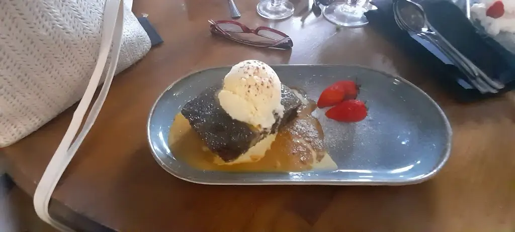 Menu_Bolingey Inn_Perranporth_image_5