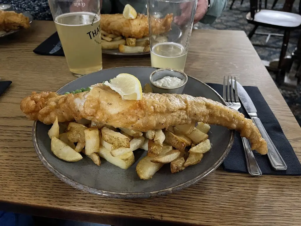 Menu_Bolingey Inn_Perranporth_image_6