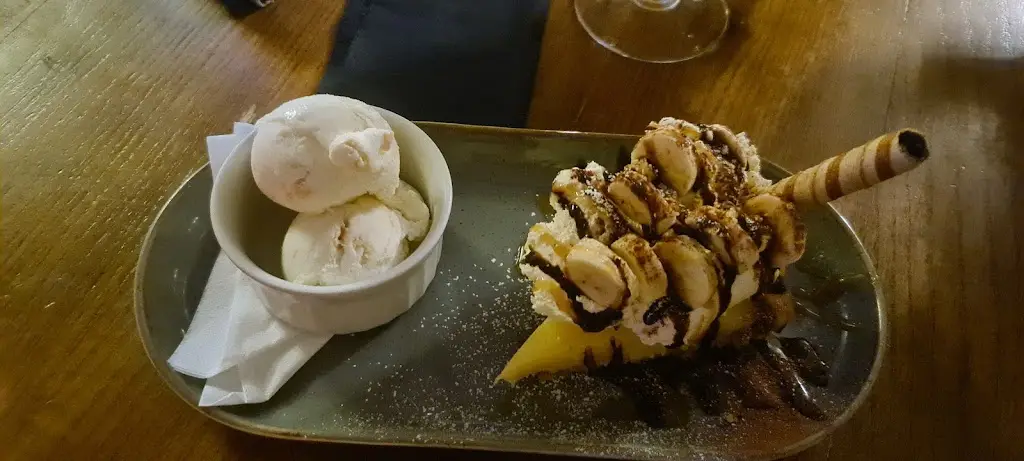 Menu_Bolingey Inn_Perranporth_image_7