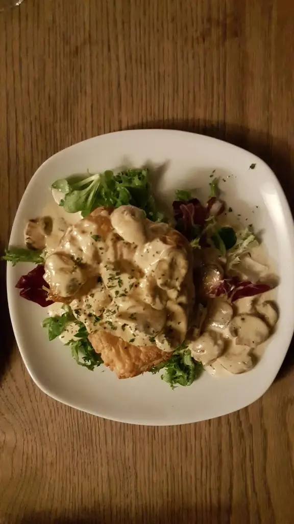 Menu_Bolingey Inn_Perranporth_image_8