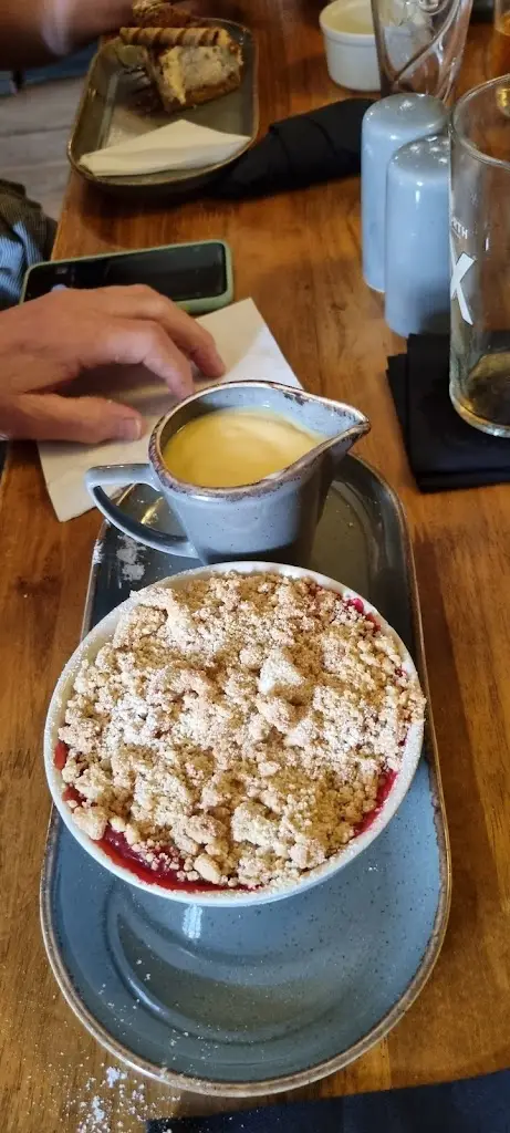 Menu_Bolingey Inn_Perranporth_image_9