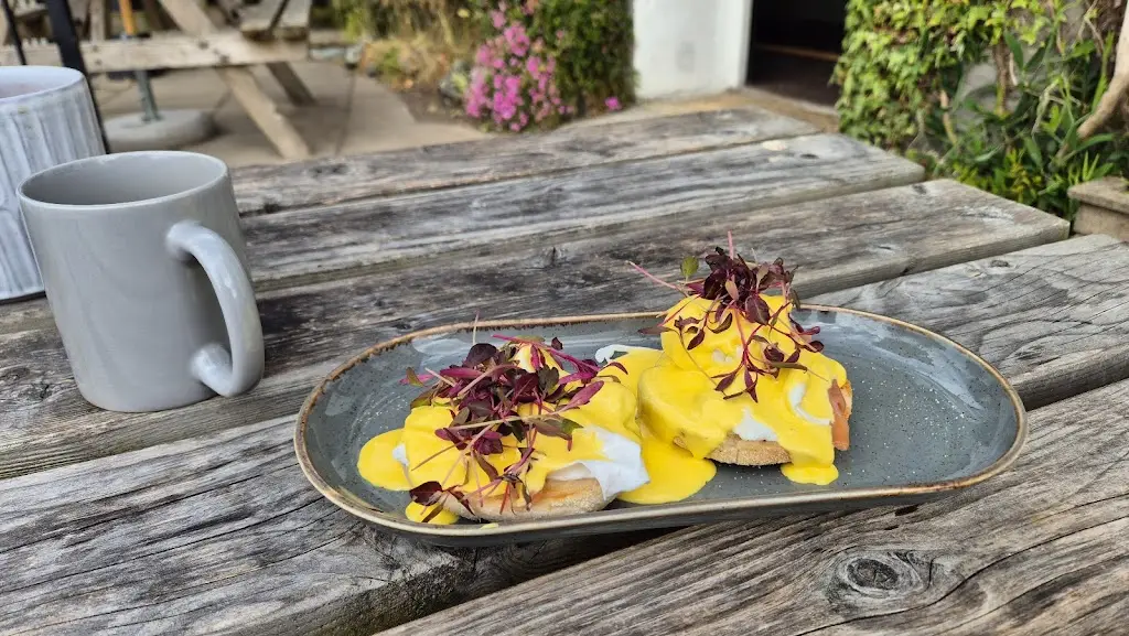 THAT UNFIT BLOKE_Bolingey Inn_Perranporth_review