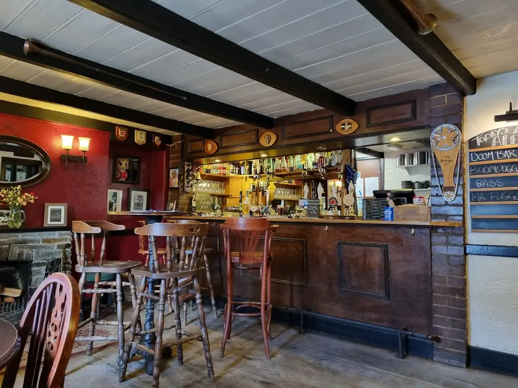 Bolingey Inn_Perranporth_slider_image_1