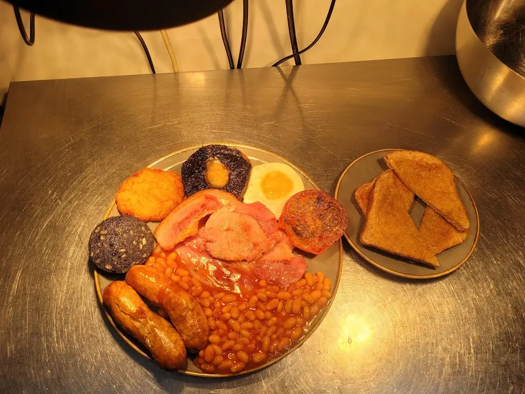 Bolingey Inn_Perranporth_slider_image_2