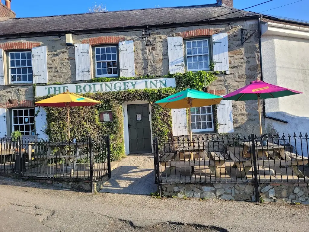 Bolingey Inn_Perranporth_slider_image_3