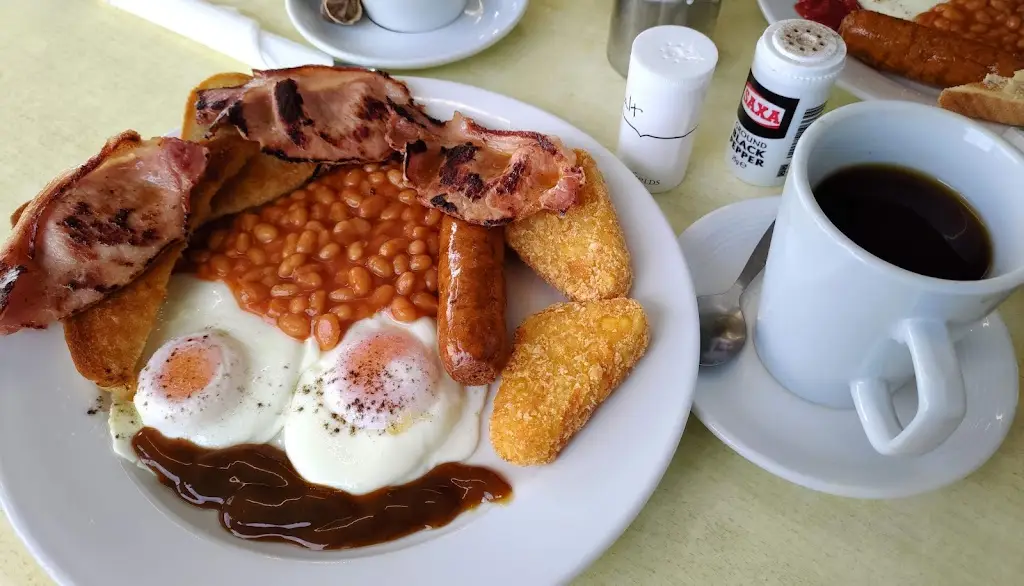 Menu_Dolphin Cafe_Perranporth_image_5