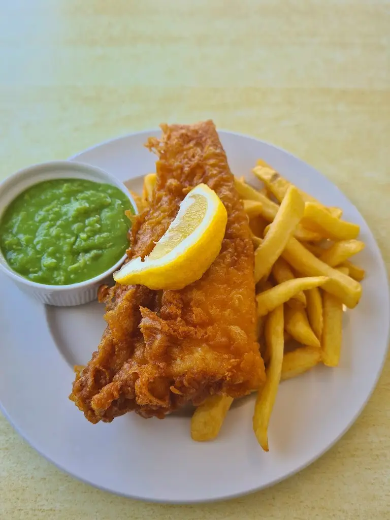 Menu_Dolphin Cafe_Perranporth_image_6