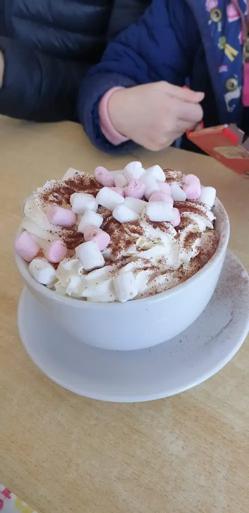 Menu_Dolphin Cafe_Perranporth_image_8