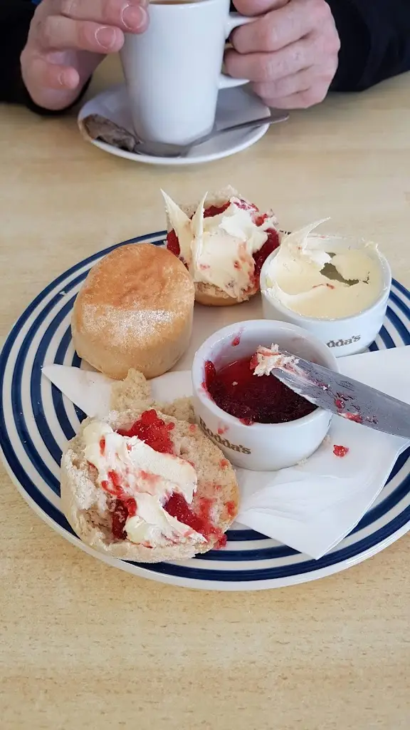 Menu_Dolphin Cafe_Perranporth_image_9