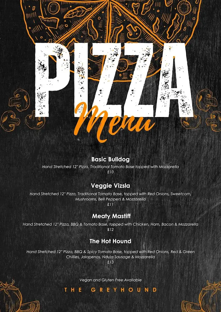 Menu_The Greyhound Barnoldswick_Barnoldswick_image_4