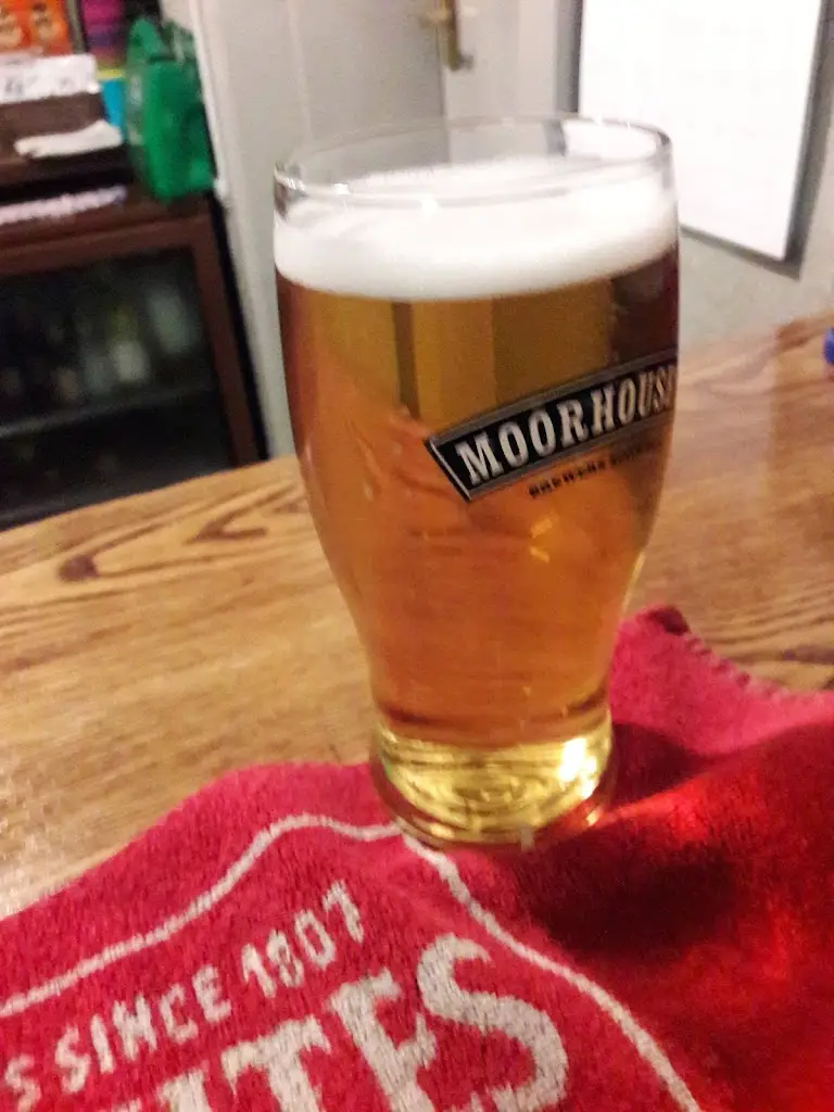 Menu_The Greyhound Barnoldswick_Barnoldswick_image_5