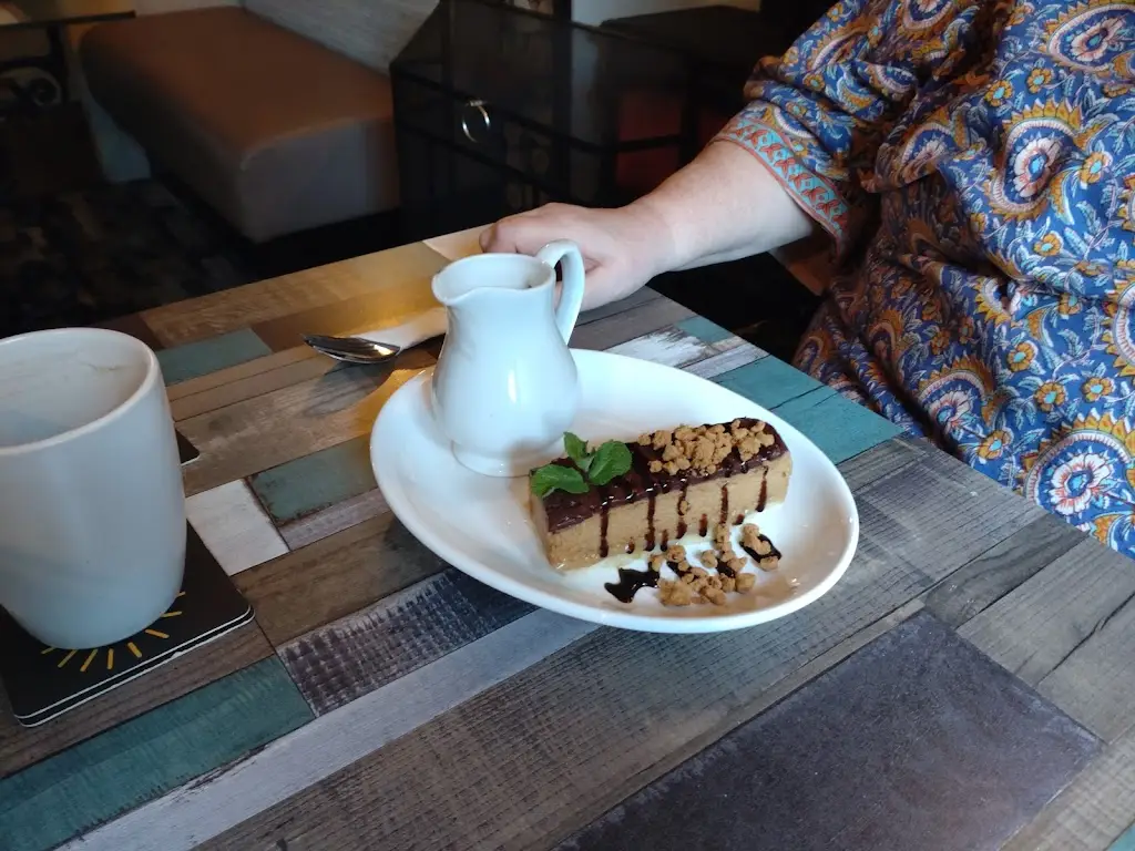 Menu_The Greyhound Barnoldswick_Barnoldswick_image_7