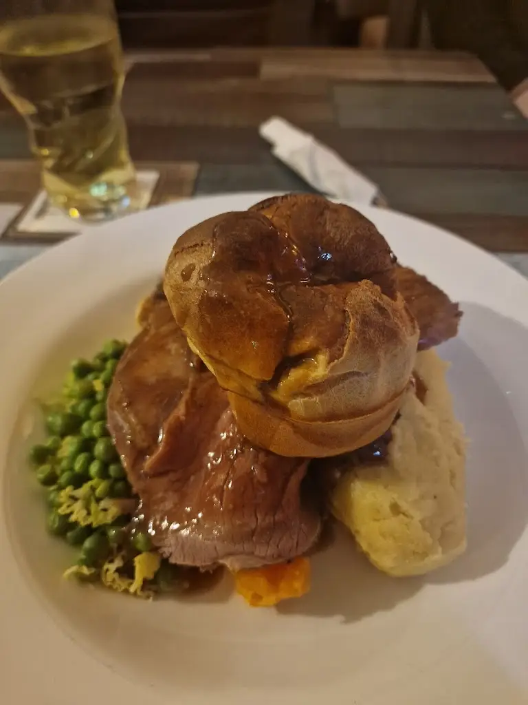 Menu_The Greyhound Barnoldswick_Barnoldswick_image_9