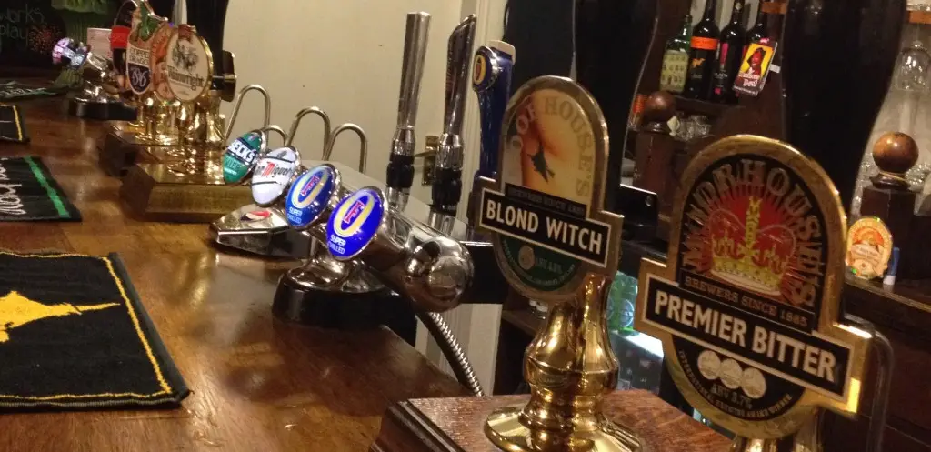 The Greyhound Barnoldswick_Barnoldswick_slider_image_2