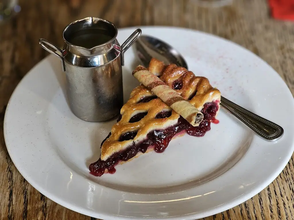 Menu_Smugglers Restaurant_Pevensey_immagine_9