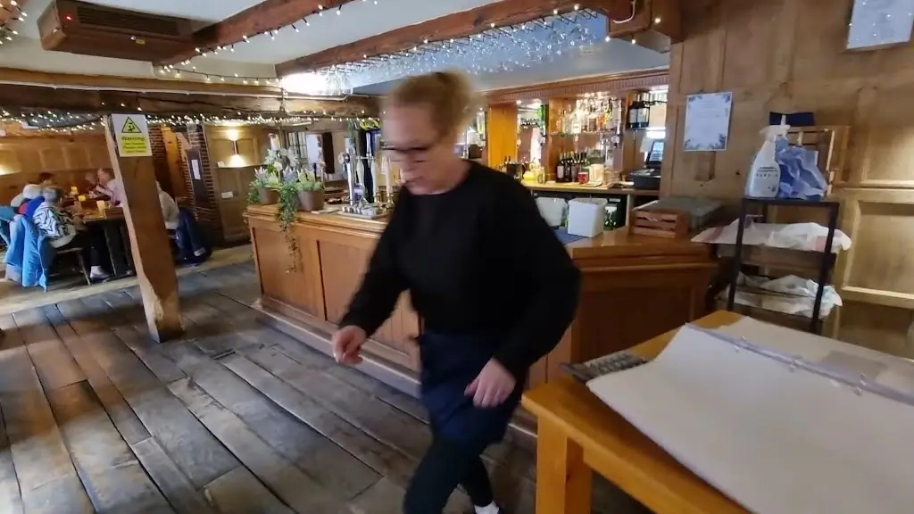 Smugglers Restaurant_Pevensey_slider_image_2