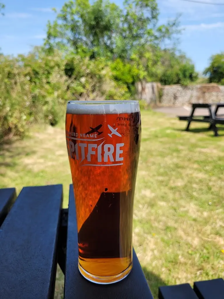 Smugglers Restaurant_Pevensey_slider_image_3