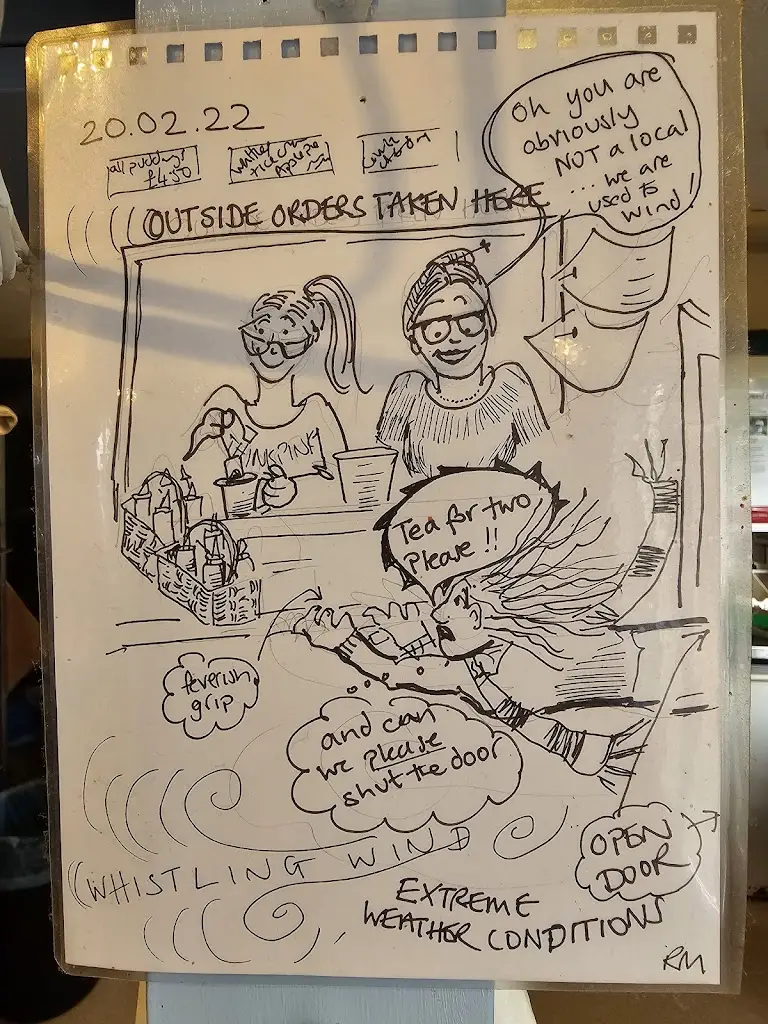 Menu_Ocean View Bakery & Restaurant_Pevensey_image_4