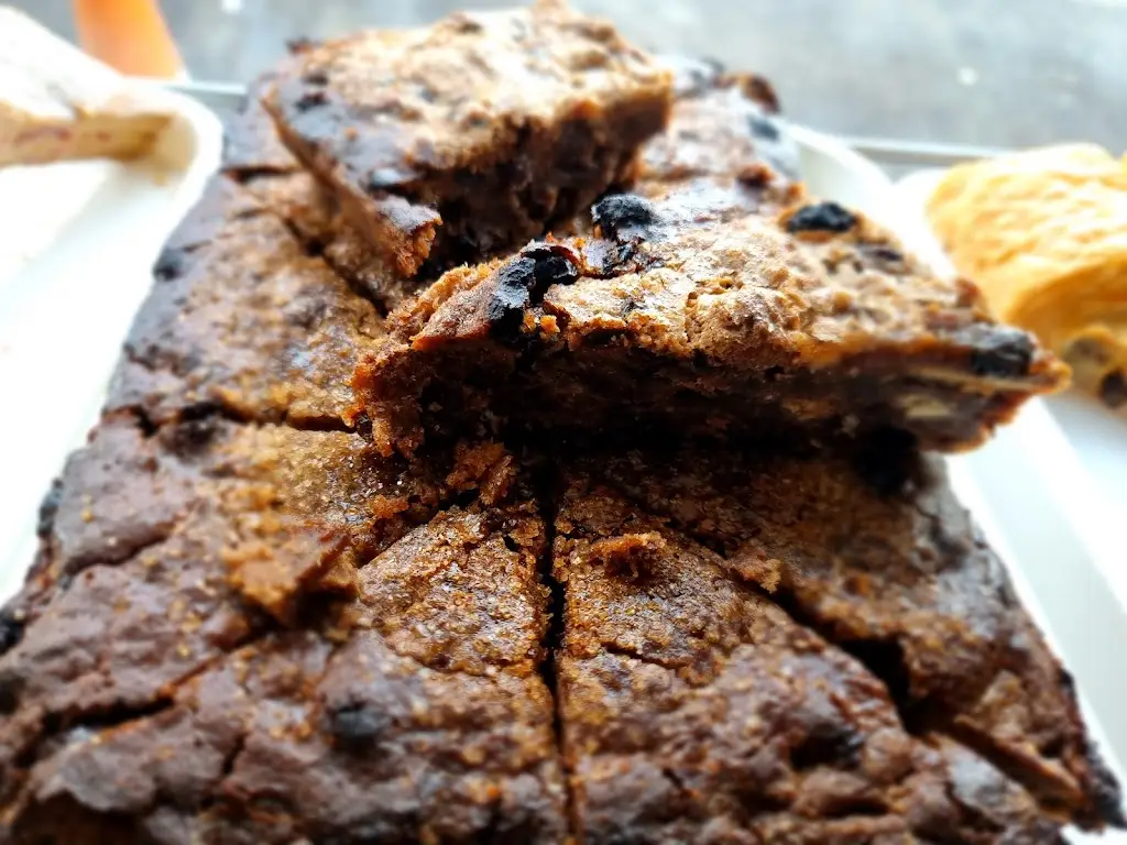 Menu_Ocean View Bakery & Restaurant_Pevensey_image_5