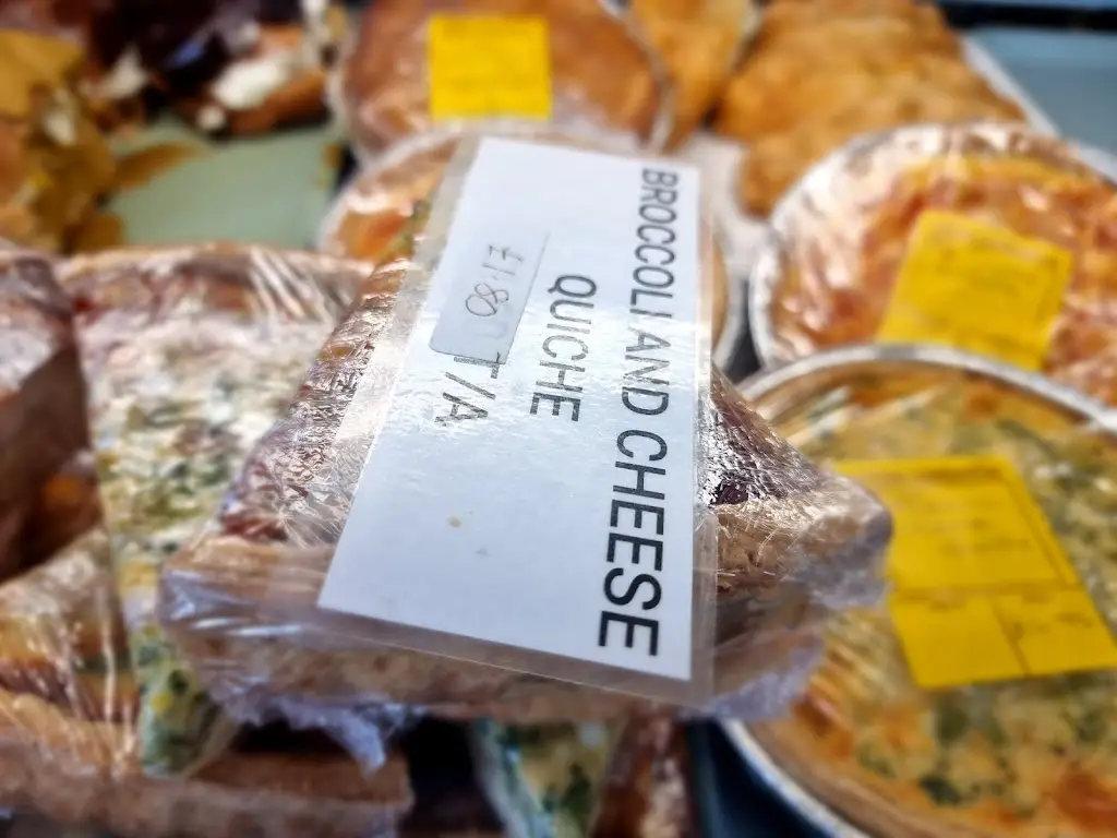 Menu_Ocean View Bakery & Restaurant_Pevensey_image_6